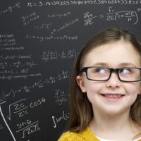 math11